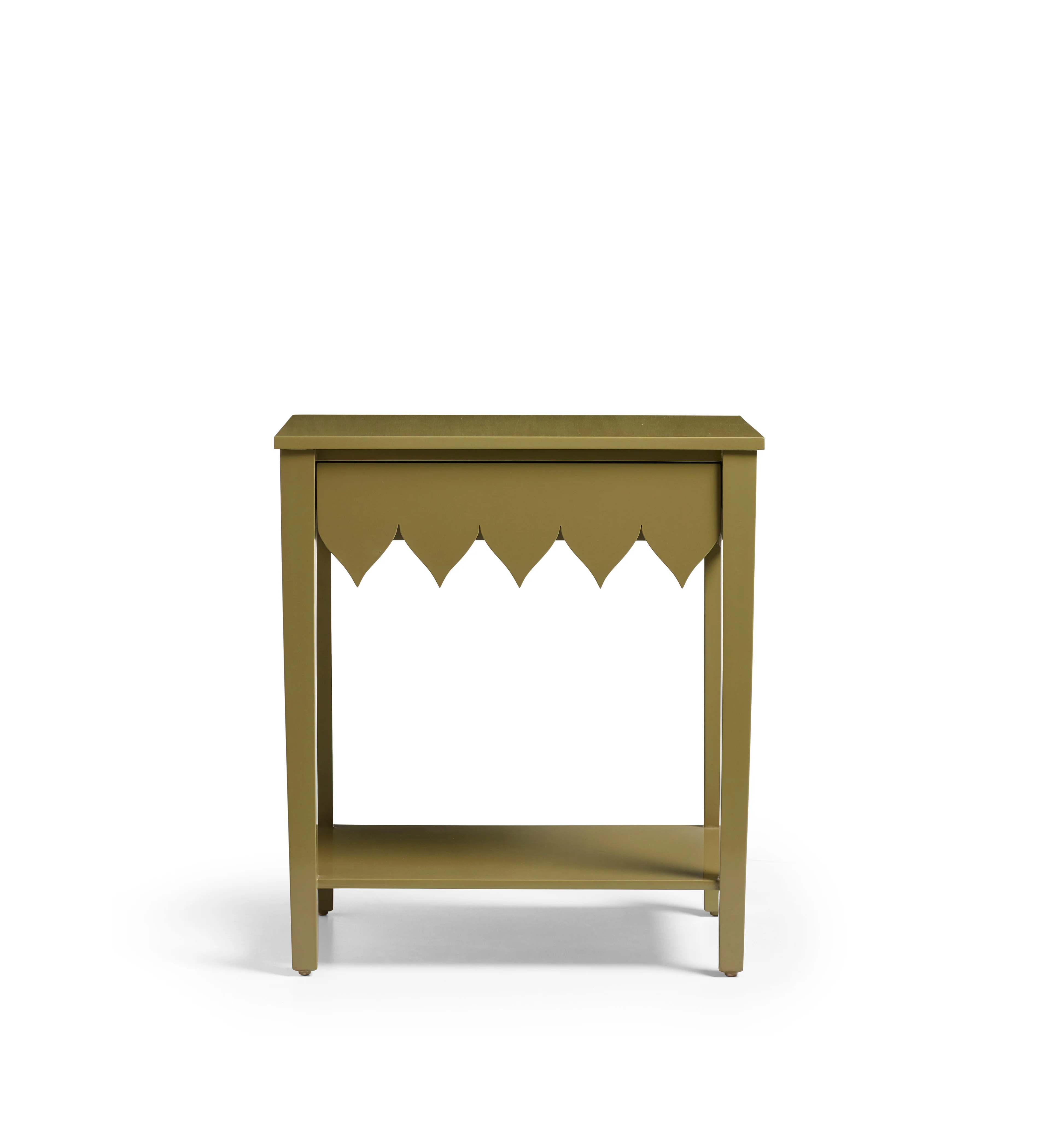Sale Furniture